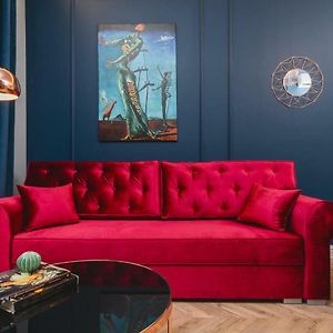Superior Appartement